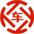 泸州昇腾云金服有限公司 