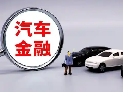 泸州押车贷款不是本人可以么?