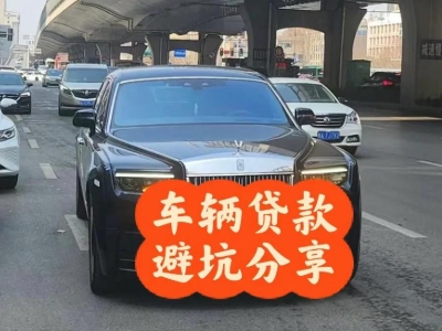 泸州汽车抵押贷款中押本不押车贷款需要什么材料?